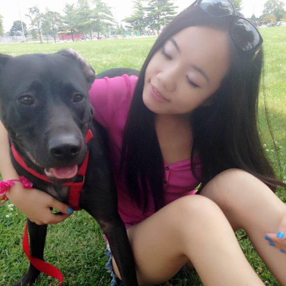 Profile Picture of Nan Ma poon (@oliviasclose1) on Poshmark