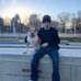 Profile Picture of Brandon Robards (@brandon.robards.9) on Facebook