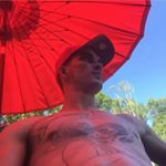 Profile Picture of Blake.Bonner (@_lost_kause_) on Instagram