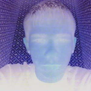 Profile Picture of Mikey Field (@psychopathicstoner) on Myspace