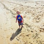 Profile Picture of Mark (@mark_oberholzer) on Instagram