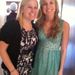 Profile Picture of Erica Ruf (@ericaruf4) on Pinterest