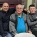 Profile Picture of Kenneth Hyland (@kenneth.hyland.56) on Facebook