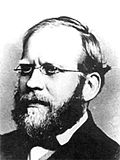 Profile Picture of Conrad Bursianon Wikipedia