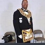 Profile Picture of John Rick (@johnrick611) on Instagram