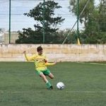 Profile Picture of Julian Bartolo (@julian.bartolo.102) on Instagram