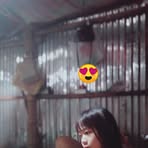 Profile Picture of Raisha Fernin (@Raisha-Fernin) on Facebook