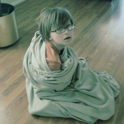 Profile Picture of Kyle Metzger (@KyleMetzgerUS) on Twitter