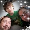 Profile Picture of Kevin Savelle (@kevinsavelle) on Tiktok