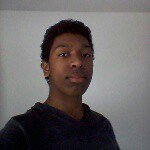Profile Picture of Jonathan McMillan (@gigan3000) on Instagram