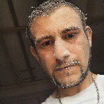 Profile Picture of kevin riedel (@meister_riedel) on Instagram