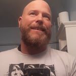 Profile Picture of Mark Popp (@popp.mark) on Instagram