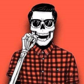 Profile Picture of Alex Harrelson (@alex_harrelson) on Twitter