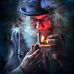 Profile Picture of Alejandro Arroyave (@alejandro.arroyave.96558) on Facebook