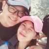 Profile Picture of 한중커플 정&백 (@@baixue1993) on Tiktok
