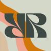 Profile Picture of rivetdigitalmarketing (@rivetdigitalmarke) on Tiktok