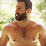 Profile Picture of Andrew cotta (@andycotta) on Instagram