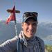 Profile Picture of Jeff Schreier (@schreierjeff) on Pinterest