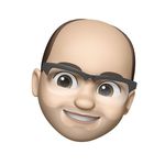 Profile Picture of Robert DeLaurentis (@bobdel) on Instagram