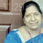 Profile Picture of Ranga Prasad Katragadda (@rangaprasadkatragadda) on Instagram