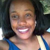 Mia Barber - Quora Profile Picture of Mia Barber (@mia-barber-14) on Quora