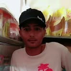 Robin Hut - Facebook Profile Picture of Robin Hut (@Robin-Hut) on Facebook