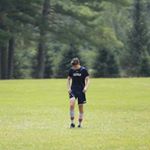 Profile Picture of Jedd Horowitz (@jeddhorowitz) on Instagram