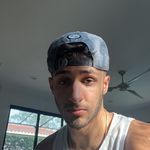 Profile Picture of Ryan Hass (@ryan_hass4) on Instagram