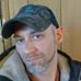 Profile Picture of Alex Avery (@alex.avery.5) on Facebook