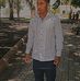 Profile Picture of Randy Alcántara (Andy) (@randy.alcantara.16547) on Facebook