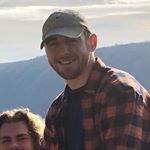 Profile Picture of Tyler Green (@tyler.greenn) on Instagram