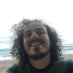 Profile Picture of Sean Phillips Meomonio (@meomonio) on Instagram