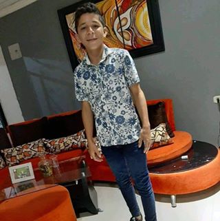 Profile Picture of Kevin Herazo (@kevin.herazo.9480) on Facebook