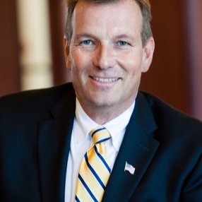 Profile Picture of MrMarkDugan (@MrMarkDugan1) on Twitter