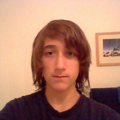 Profile Picture of Jacob Sklar (@JacobSklar1) on Twitter