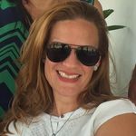 Profile Picture of Joanna Lisbeth Santos Palencia (@joalisbeth3) on Instagram