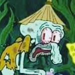 Profile Picture of join the fuccklub (@fuccklub) on Instagram