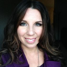 Profile Picture of Tracie Kleiner (@traciekleiner) on Pinterest