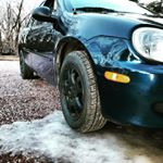 Profile Picture of Michael Mootz (@thatblue2.slow) on Instagram