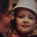 Profile Picture of Pauline Shamonis (@cake4utwo) on Pinterest