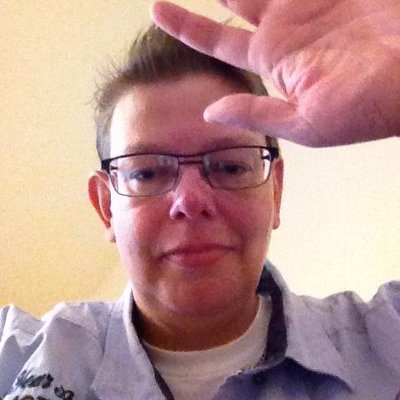 Profile Picture of Holger Plickert (@HolgerPlickert) on Twitter