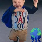 Profile Picture of Wayne Lorenzen (@wayne.lorenzen.2025) on Facebook