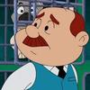Profile Picture of Dustin (@mr.peebles) on Tiktok