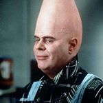 Profile Picture of Arnold Keith (@arnold_keith_iv) on Instagram