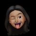 Profile Picture of LillyC (@lillianchungu) on Pinterest