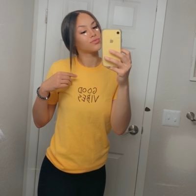 Profile Picture of Jay (@AveryJaleesa) on Twitter