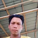 Profile Picture of Kinoy Sese (@kinoy.sese.2025) on Facebook