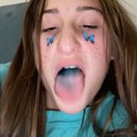 annie odell - Instagram Profile Picture of annie odell (@spamzz._.annie) on Instagram