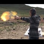 Profile Picture of Justin Jackman (@justinjckmn) on Instagram