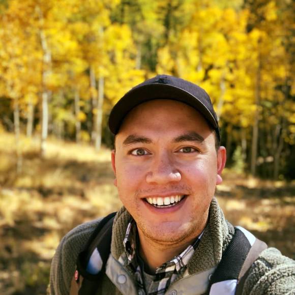 Profile Picture of Chris Naley (@cnaley) on Poshmark